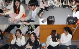 团体辅导如何有效提升大学生心理素质？