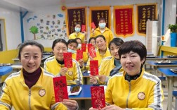 小学辅导老师究竟要做什么？