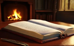 议论文典故素材如何选得准用得活？