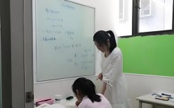 外语初中生辅导，如何高效提分？