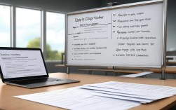 英语议论文课件如何高效构建论证框架？