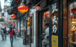 云南索尼摄像机维修点
