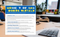 猿辅导老师门槛有多高？怎么应聘？