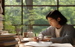 高考议论文作文题目，2025年高考议论文命题趋势如何把握？