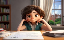 辅导员征文如何写出真情实感与深度思考？