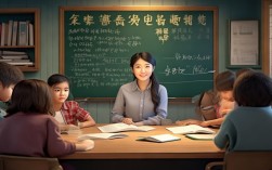 康康辅导最近收费调整了吗？家长速看！