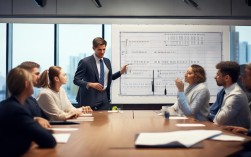 供应商辅导如何有效提升合作效率与质量？