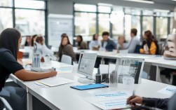 辅导员培训方案如何设计才能提升学生工作实效？