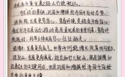 我们为何要看重自己？在自我怀疑的时代，看重自己究竟意味着什么？