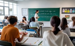 高考辅导教育机构