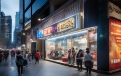 青岛辅导班政策调整，2025秋季还开吗？