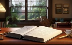 责任如何锚定时代价值？