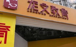 龙文辅导效果到底好不好？