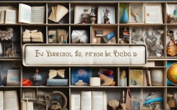 议论文素材开放，如何应对时效性挑战？