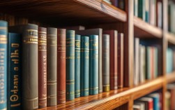 辅导员必读哪些书，才能提升工作能力？