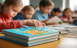 小学课本同步辅导，小学课本同步辅导书哪个比较好