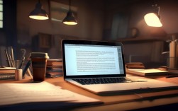 基础议论文怎么写才能论证有力？