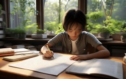 学不可以已，为何持续学习是终身成长的必经之路？