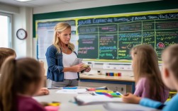 小学三年级英语辅导，家长如何引导才有效？