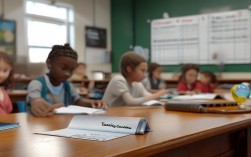 开辅导班怎样？需办证吗？盈利难不难？