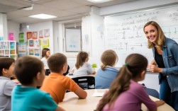 小学生数学辅导班，小学生数学辅导班多少钱一个学期