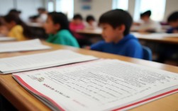 六年级下册语文辅导，期末冲刺怎么提分？