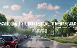 堵疏之争，当前治理该更重堵还是疏？