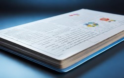 初中尖子生用的辅导书，究竟藏着哪些学习秘诀？