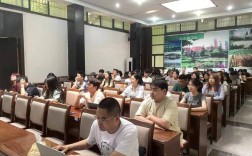 西华大学辅导重修，效果如何？