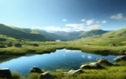 海信电视挂机怎么拆