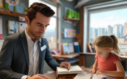 2025年家教一对一价格涨了吗？现在行情如何？