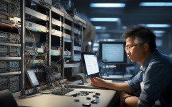 2025年网络工程师辅导，最新考点如何突破？