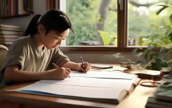 全面发展，如何避免顾此失彼？