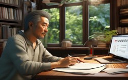 议论文不会写？30字标题，议论文不会写？方法技巧何在？