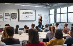 当下鼓掌是真情还是社交表演？