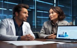 明星流量与科学价值，谁更该被时代聚焦？