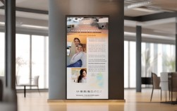 台儿庄辅导班招聘，待遇如何？