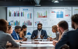 猿分销新规下，还能靠分销赚钱吗？