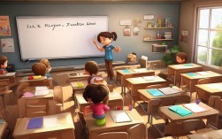 简易辅导班靠谱吗？孩子提升效果真的好吗？