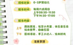 辅导班小班收费差异大，具体怎么算？