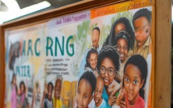 辅导班宣传板，2025春季班还剩几个名额？