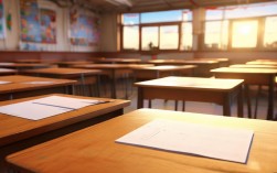 朝阳辅导班哪家强？