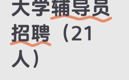 2025辅导员招聘政策有哪些新变化？应聘者需满足哪些条件？竞争趋势如何？