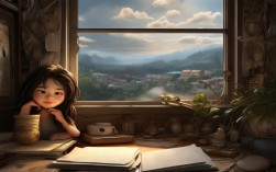 春节返乡潮下，当代人的思乡情缘为何愈发明朗？