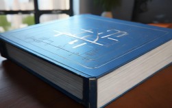 2025MBA逻辑辅导书选哪本？最新备考指南来了！