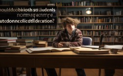 高三冲刺，辅导班真的能提分吗？