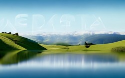 挂机空调漏水怎么办