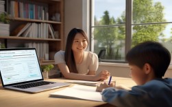 英文辅导一对一，真能有效提升口语和写作吗？