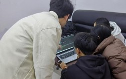 面对面辅导效果真的好吗？