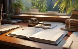 如何在和为主题的议论文中，构建有深度的论证框架？